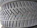 4x alu kola, elektrony rozte 5x120 vel.8x18 et 30 originl BMW s pneu 245/45 R18 100V